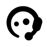 002Call logo