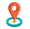 Waypoint